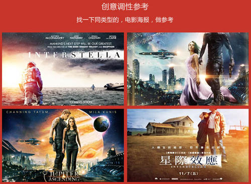 制作假房产证要多少钱